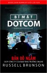 Thân tặng bạn Ebook Marketing "Bí mật Dotcom" - Điều các Chuyên gia Internet giấu kín.