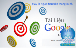 Tài liệu Google Adwords  (Google Parner)